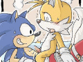 1119202938920_Sonic-2520x-2520Tails.gif